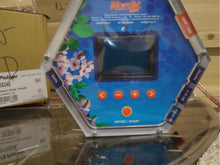 Lade das Bild in den Galerie-Viewer, 12 Waben für DN, Zander, DN, LR, Selbstwende-Schleuder Motor unten Ø 950 mm DOPPELKASSETTEN