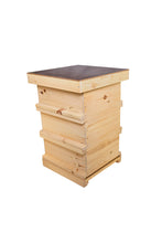 Lade das Bild in den Galerie-Viewer, Münchener universal Beute